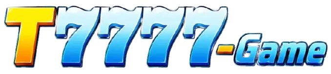 T7777-Game.PK